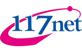 117net