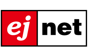 ejnet