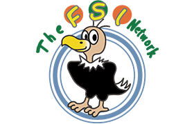 The FSI Network