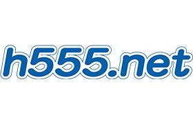 h555.net