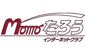 Momoたろうインターネットクラブ