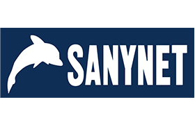 SANYNET