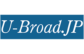 U-Broad.JP