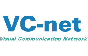 VC-net
